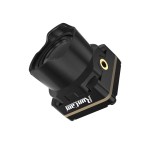 Wholesale RunCam Phoenix 2 SE V2  Special Edition 1000tvl Freestyle FPV Camera 16:9/4:3 PAL/NTSC Switchable Racing Drone